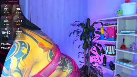 Snapshot of sweet_sophi_ chatting on September 13, 12:18 am sophie leone online show from September 13, 12:18 am