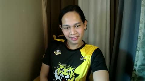 HI IM MONA AND IM YOUR NEXT WIFE online show from May 1, 10:57 pm