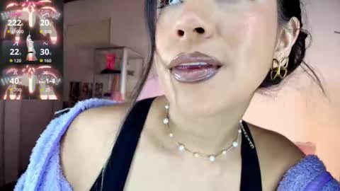              online show from December 19, 12:48 am