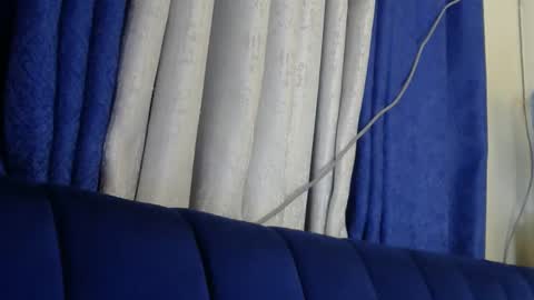 sweet_strawberina online show from May 28, 11:41 am