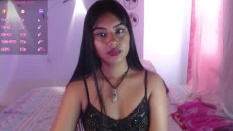 susy 222 online show from March 29, 6:29 pm