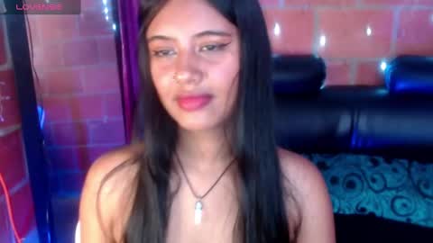 susy 222 online show from February 25, 8:21 pm