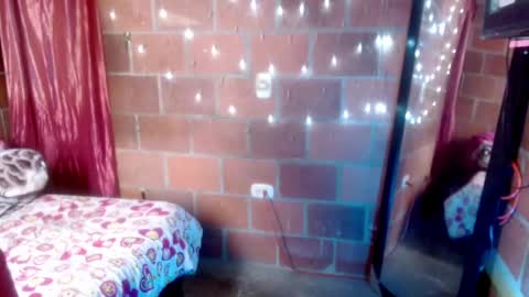 susy 222 online show from January 19, 9:23 pm