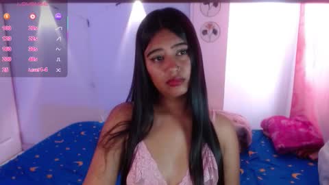 susy 222 online show from March 25, 7:17 pm