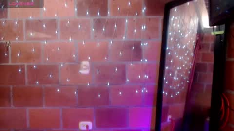 susy 222 online show from January 30, 7:04 pm