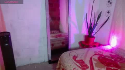 susy 222 online show from April 8, 10:56 pm