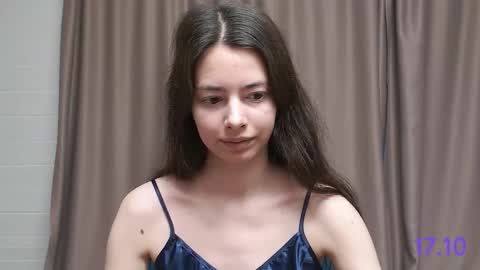 Angel online show from October 17, 10:18 am