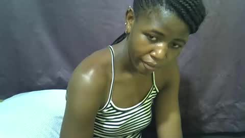 Tatty online show from May 17, 4:28 pm