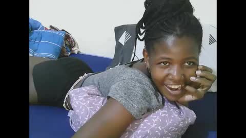 Tatty online show from October 20, 6:00 pm