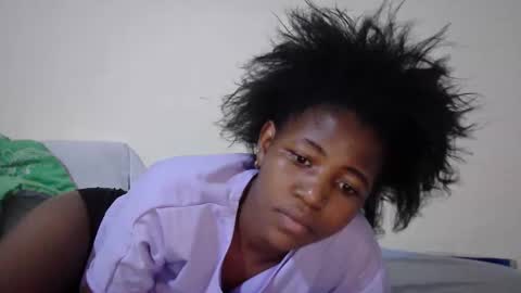 Tatty online show from November 4, 7:13 am