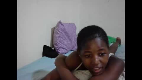 Tatty online show from December 2, 7:38 pm