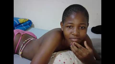 Tatty online show from November 11, 4:48 pm