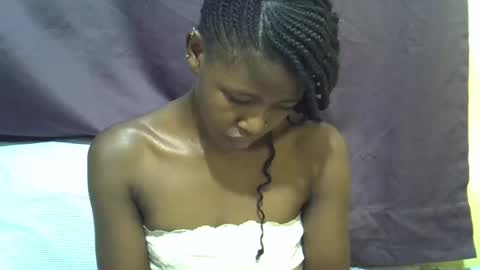 Tatty online show from May 12, 4:46 pm