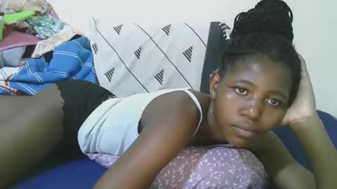 Tatty online show from October 23, 11:38 am