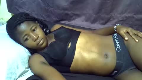 Tatty online show from May 22, 9:51 am