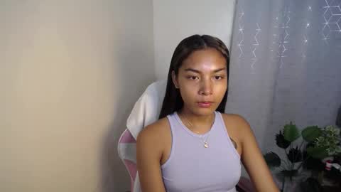 Trisha online show from February 11, 12:17 pm