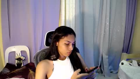 Trisha online show from January 26, 3:03 pm