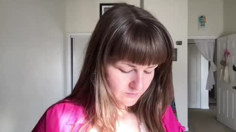 Heidi Brenner - Please check bio for schedule  FAQ online show from May 8, 12:30 pm