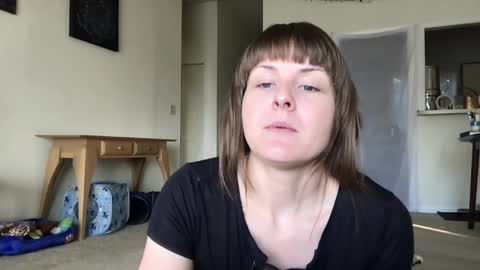 Heidi Brenner - Please check bio for schedule  FAQ online show from May 20, 11:51 am