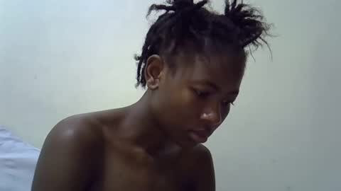 Princess vee online show from May 14, 2:56 pm