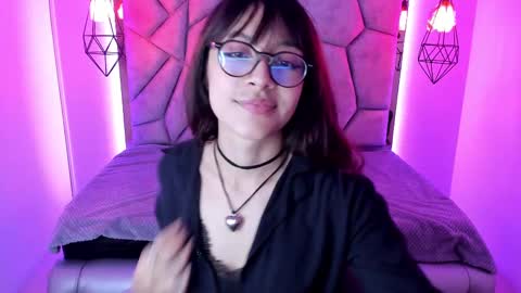 sweet_venus4 online show from December 10, 9:54 pm
