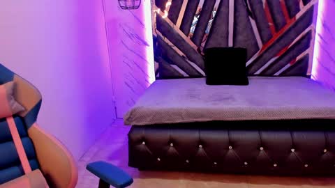 sweet_venus4 online show from January 4, 3:28 pm
