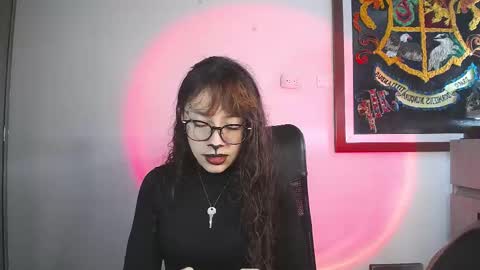 sweet_venus4 online show from October 27, 4:13 pm