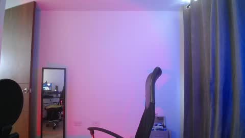 sweet_venus4 online show from April 3, 4:05 pm