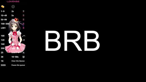 JULIETA     I connect from Monday to Saturday from 10am to 5pm NEW YORK TIME. online show from January 19, 4:03 pm