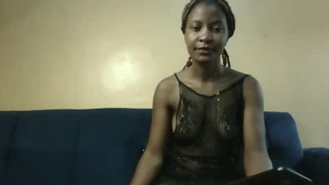 zellate online show from May 17, 1:21 pm