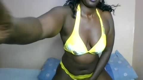 zuri online show from June 11, 10:50 pm