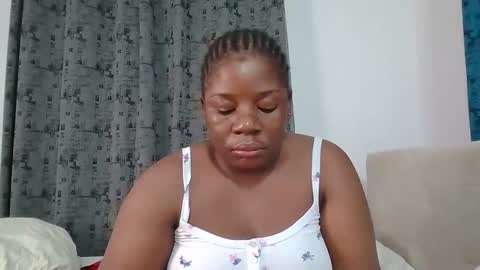 NASHA online show from May 10, 8:44 pm