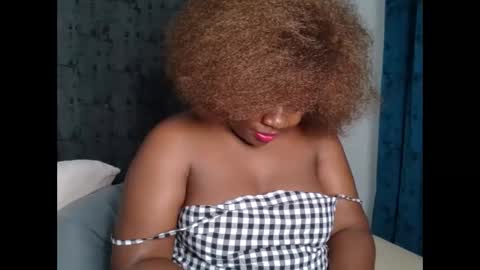 NASHA online show from May 8, 10:22 pm