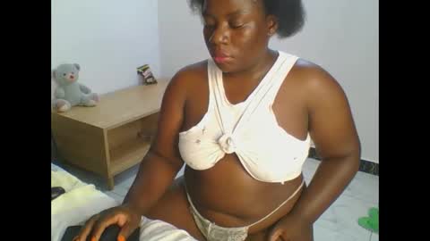 NASHA online show from January 29, 11:56 pm