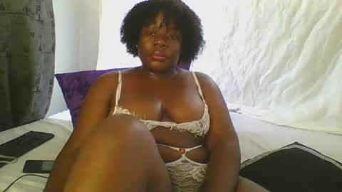 NASHA online show from January 11, 8:33 am