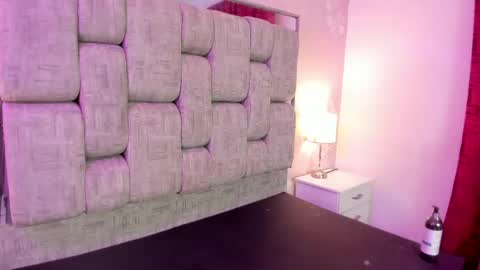 SweetAlana online show from May 14, 8:36 pm