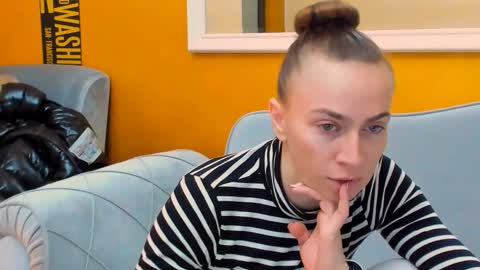 Ale online show from November 17, 8:42 pm