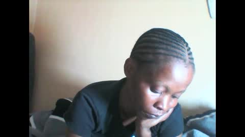 LIANAH online show from November 16, 7:58 pm