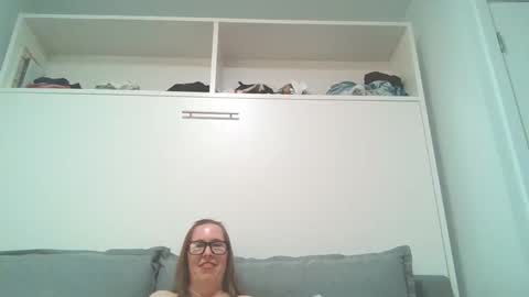 sweetandnaughty123 online show from April 9, 6:19 am