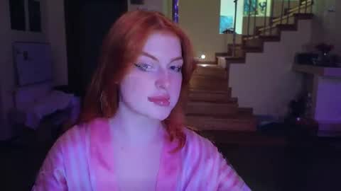 SweetAngel Striptease online show from February 28, 7:03 pm