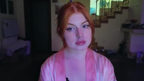 SweetAngel Striptease online show from March 1, 6:21 pm