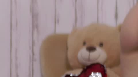 Anisia online show from March 29, 8:46 am