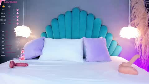 Sweet online show from October 17, 4:59 am