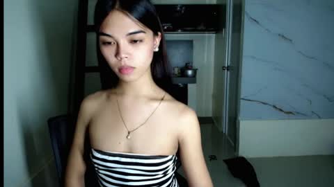 Scarlet online show from July 16, 1:05 pm