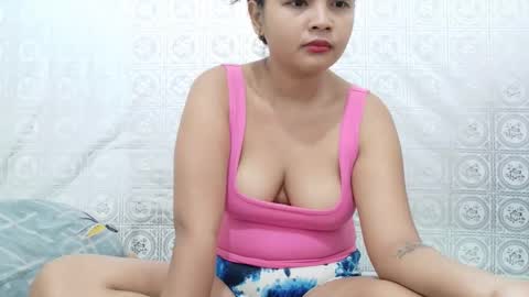 sweetasianforu online show from May 5, 10:24 pm