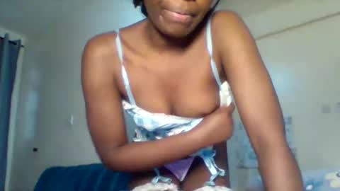 bianca online show from April 6, 8:15 am