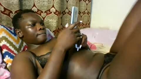 Sweetass online show from July 7, 6:47 am