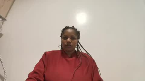 Sweetateka online show from July 1, 3:39 am