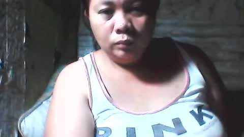 sweetava08 online show from July 9, 12:18 pm