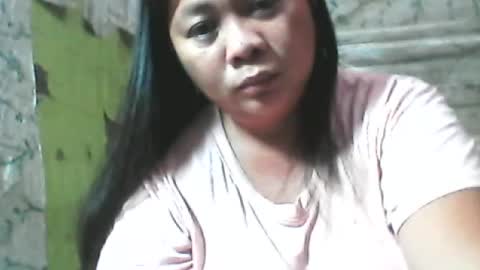 sweetava08 online show from July 4, 6:53 am